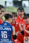 DSC_7203_结果.JPG