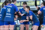 DSC_7310_结果.JPG