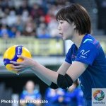 DSC_7339_结果.JPG