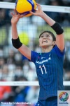 DSC_7355_结果.JPG