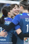 DSC_7375_结果.JPG