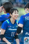 DSC_7376(1)_结果.JPG