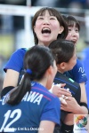 DSC_7386(1)_结果.JPG