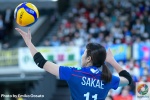 DSC_7415_结果.JPG