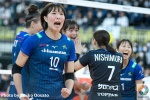 DSC_7432_结果.JPG