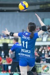 DSC_7487_结果.JPG