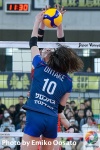 DSC_7503_结果.JPG