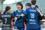 DSC_7511_结果.JPG