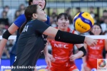 DSC_7518_结果.JPG