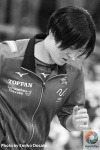 DSC_7522_结果.JPG