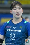 DSC_7527_结果.JPG