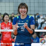 DSC_7532_结果.JPG