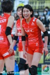 DSC_7552_结果.JPG