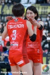 DSC_7554_结果.JPG