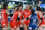 DSC_7576_结果.JPG