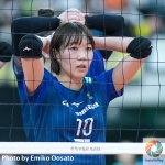 DSC_7585_结果.JPG