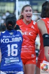 DSC_7589_结果.JPG