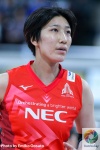 DSC_7592_结果.JPG