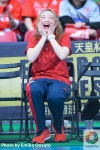 DSC_7604_结果.JPG
