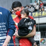 DSC_7978_结果.JPG