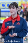 DSC_8029_结果.JPG