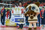 DSC_8206_结果.JPG