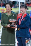 DSC_8248_结果.JPG