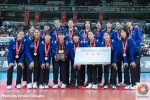 DSC_8275_结果.JPG