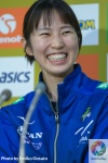 DSC_8407_结果.JPG
