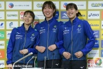 E1F35A51-49A4-4586-BD4D-FB61FB25ADDA_结果.jpg