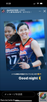 IMG_3814_结果.PNG