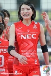 DSC_7697_结果.JPG