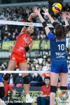 DSC_7762_结果.JPG