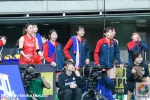 DSC_7779_结果.JPG