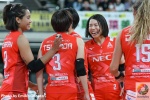 DSC_7792_结果.JPG