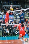 DSC_7801_结果.JPG