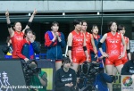 DSC_7835_结果.JPG