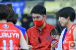 DSC_7664_结果.JPG