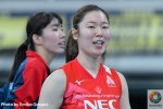 DSC_7667_结果.JPG