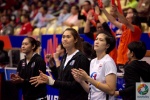 thumb_IMG_9145_1024_结果.jpg
