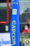 DSC_7682_结果.JPG