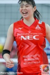 DSC_7694_结果.JPG