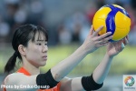 D7D1078A-4BBE-42AD-B1E5-96A58DE5286A_结果.jpg