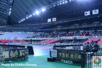 DSC_4944_结果.JPG