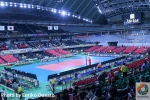 DSC_4947_结果.JPG