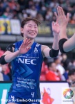 DSC_4979_结果.JPG