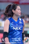 DSC_4982_结果.JPG