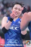 DSC_4987_结果.JPG