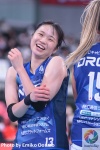 DSC_4989_结果.JPG