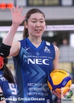 DSC_4996_结果.JPG